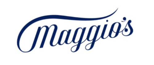 Maggios